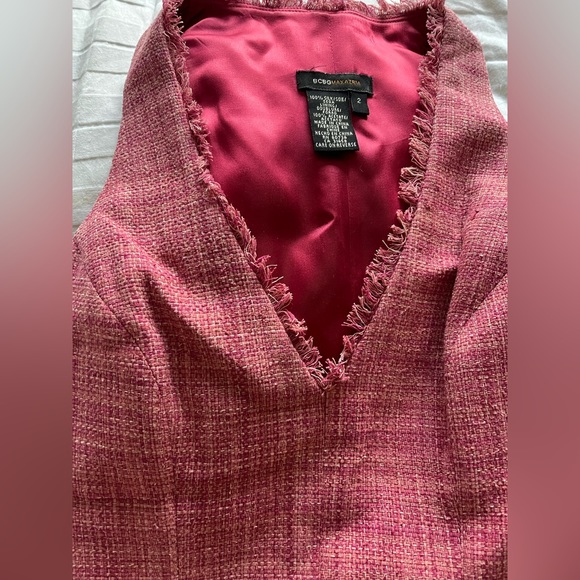 BCBG size 2 - Picture 5 of 6